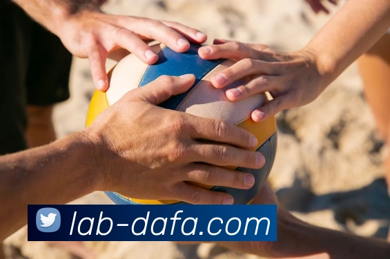 大发彩票品牌故事